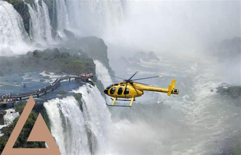 iguazu-falls-helicopter-ride,The Best Time to Take an Iguazu Falls Helicopter Ride,thqBestTimeforIguazuFallsHelicopterRide
