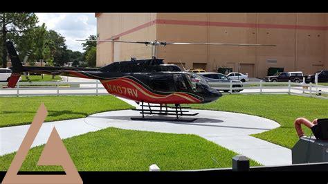 kissimmee-helicopter-tours,Best Time for Kissimmee Helicopter Tours,thqBestTimeforKissimmeeHelicopterTours