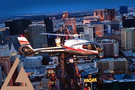 las-vegas-maverick-helicopter-tours-reviews,Best Time for Las Vegas Maverick Helicopter Tours,thqBestTimeforLasVegasMaverickHelicopterTours