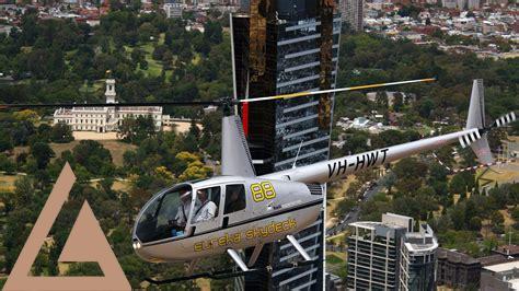 melbourne-helicopter-tours,Best Time for Melbourne Helicopter Tours,thqBestTimeforMelbourneHelicopterTours