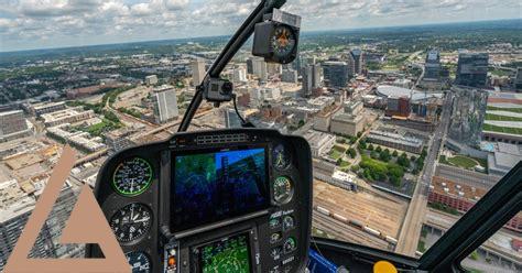 nashville-helicopter-tours,Best Time for Nashville Helicopter Tours,thqBestTimeforNashvilleHelicopterTours
