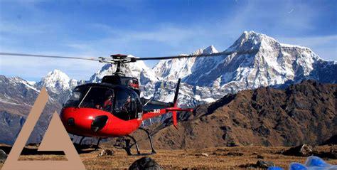 nepal-helicopter-tours,Best Time for Nepal Helicopter Tours,thqBestTimeforNepalHelicopterTours