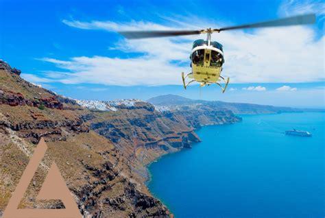santorini-helicopter-tour,Best Time for Santorini Helicopter Tour,thqBestTimeforSantoriniHelicopterTour