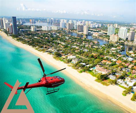 sarasota-helicopter-tours,Best Time for Sarasota Helicopter Tours,thqBestTimeforSarasotaHelicopterTours