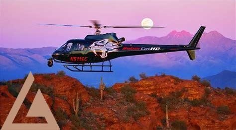scottsdale-helicopter-tours,Best Time for Scottsdale Helicopter Tours,thqBestTimeforScottsdaleHelicopterTours