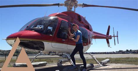 tampa-helicopter-tour,Best Time for Tampa Helicopter Tour,thqBestTimeforTampaHelicopterTour
