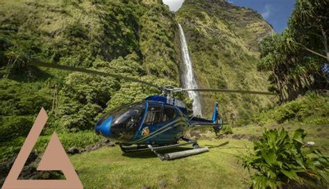 big-island-spectacular-helicopter-tour,The Best Time for a Big Island Spectacular Helicopter Tour,thqBestTimeforaBigIslandSpectacularHelicopterTour