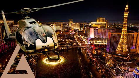 Best Time for a Dallas Helicopter Ride and Dinner
