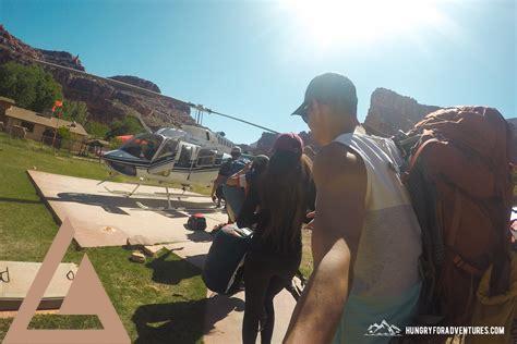 havasu-falls-helicopter-rides,Best Time for a Havasu Falls Helicopter Ride,thqBestTimeforaHavasuFallsHelicopterRide