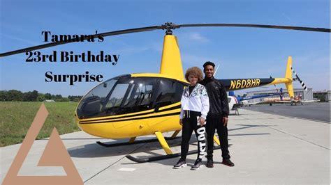 helicopter-ride-in-atlanta,Best Time for a Helicopter Ride in Atlanta,thqBestTimeforaHelicopterRideinAtlanta