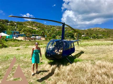 helicopter-ride-san-juan-puerto-rico,Best Time for a Helicopter Ride in San Juan Puerto Rico,thqBestTimeforaHelicopterRideinSanJuanPuertoRico