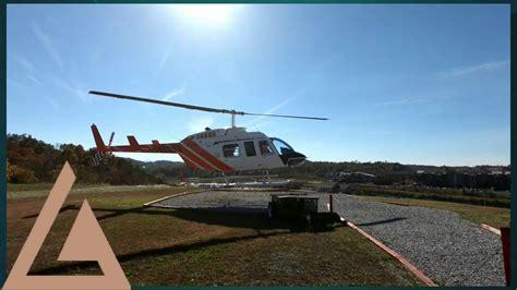 helicopter-ride-sevierville-tn,Best Time for a Helicopter Ride in Sevierville TN,thqBestTimeforaHelicopterRideinSeviervilleTN