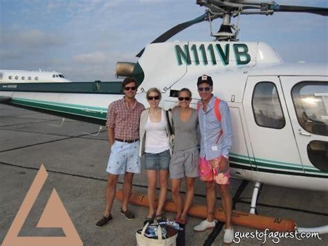 helicopter-ride-to-hamptons,Best Time for a Helicopter Ride to Hamptons,thqBestTimeforaHelicopterRidetoHamptons