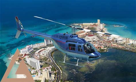 helicopter-tour-cancun,Best Time for a Helicopter Tour Cancun,thqBestTimeforaHelicopterTourCancun