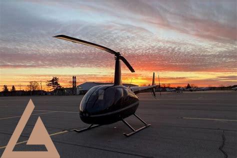 helicopter-tour-columbus-ohio,Best Time for a Helicopter Tour Columbus Ohio,thqHelicoptertourcolumbusohiotiming