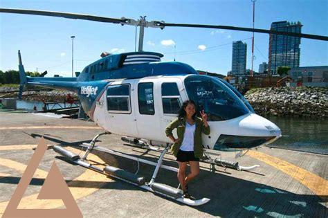 vancouver-helicopter-tour,Best Time for a Vancouver Helicopter Tour,thqVancouverhelicoptertourbesttime