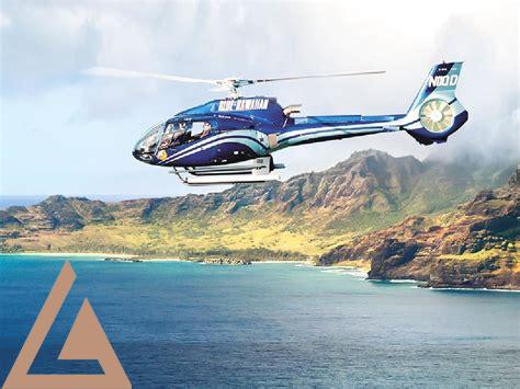 best-time-for-kauai-helicopter-tour,Best Time of Year for Kauai Helicopter Tour,thqBestTimeofYearforKauaiHelicopterTour