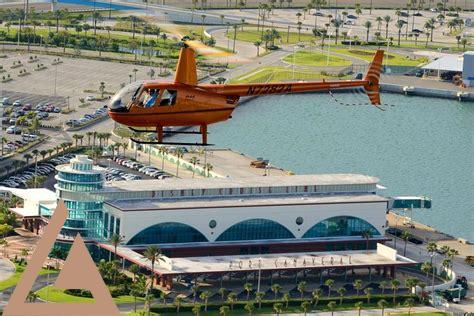 cape-canaveral-helicopter-rides,Best Time to Book Cape Canaveral Helicopter Rides,thqBestTimetoBookCapeCanaveralHelicopterRides