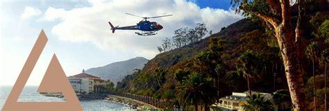 catalina-island-helicopter-and-hotel-packages,Best Time to Book Catalina Island Helicopter and Hotel Packages,thqBestTimetoBookCatalinaIslandHelicopterandHotelPackages