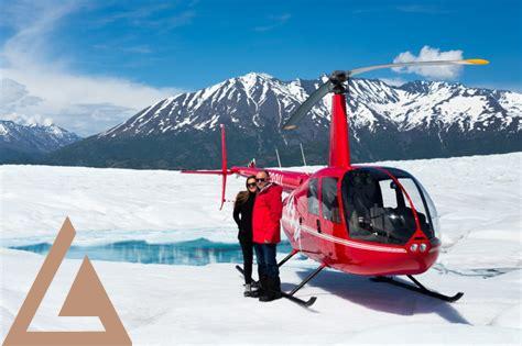 girdwood-helicopter-tours,Best Time to Book Girdwood Helicopter Tours,thqBestTimetoBookGirdwoodHelicopterTours