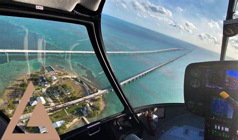 helicopter-rides-naples-fl,Best Time to Book Helicopter Rides in Naples, FL,thqBestTimetoBookHelicopterRidesinNaplesFL