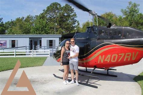helicopter-rides-in-orlando-20,Best Time to Book Helicopter Rides in Orlando ,thqBestTimetoBookHelicopterRidesinOrlando20