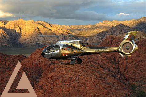 red-rock-helicopter-tours,Best Time to Book Red Rock Helicopter Tours,thqBestTimetoBookRedRockHelicopterTours