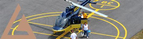boston-helicopter-charter,Best Time to Book a Boston Helicopter Charter,thqBestTimetoBookaBostonHelicopterCharter