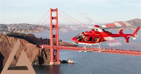 helicopter-charter-san-francisco,Best Time to Book a Helicopter Charter in San Francisco,thqBestTimetoBookaHelicopterCharterinSanFrancisco