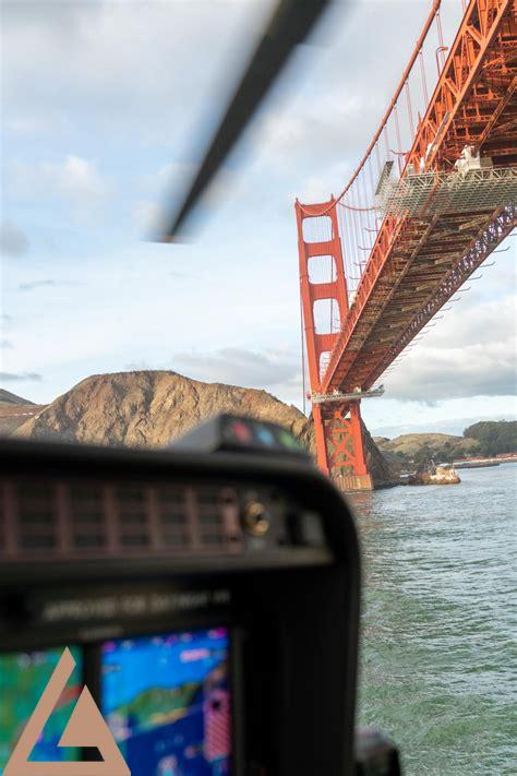 helicopter-ride-over-golden-gate-bridge,Best Time to Book a Helicopter Ride Over Golden Gate Bridge,thqBestTimetoBookaHelicopterRideOverGoldenGateBridge