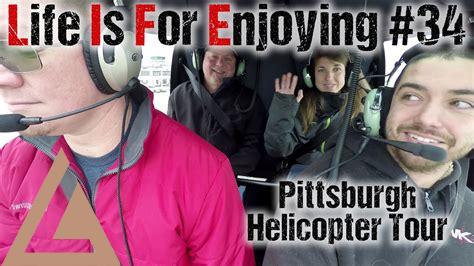 helicopter-tour-pittsburgh,Best Time to Book a Helicopter Tour Pittsburgh,thqBestTimetoBookaHelicopterTourPittsburgh
