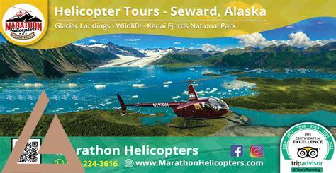 marathon-helicopter-tours,Best Time to Book a Marathon Helicopter Tour,thqBestTimetoBookaMarathonHelicopterTour