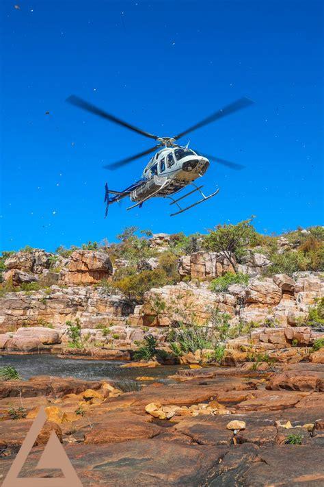 australia-helicopter-tours,Best Time to Experience Australia Helicopter Tours,thqBestTimetoExperienceAustraliaHelicopterTours