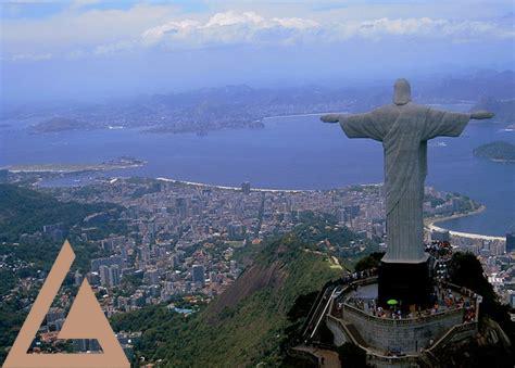 cristo-redentor-helicopter-tour,Best Time to Experience Cristo Redentor Helicopter Tour,thqBestTimetoExperienceCristoRedentorHelicopterTour