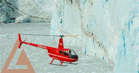 girdwood-helicopter-tour,The Best Time to Experience Girdwood Helicopter Tour,thqBestTimetoExperienceGirdwoodHelicopterTour