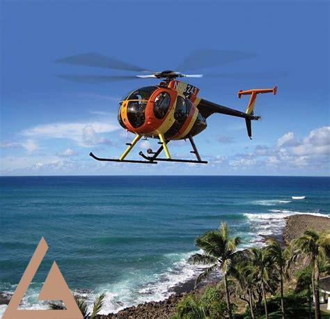 helicopter-rides-seaside,Best Time to Experience Helicopter Rides Seaside,thqBestTimetoExperienceHelicopterRidesSeaside