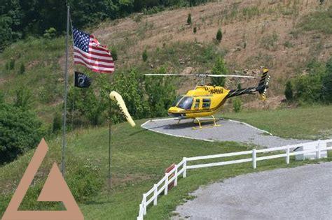 helicopter-rides-in-sevierville-tn,Best Time to Experience Helicopter Rides in Sevierville TN,thqBestTimetoExperienceHelicopterRidesinSeviervilleTN