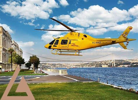 istanbul-helicopter-tours,Best Time to Experience Istanbul Helicopter Tours,thqBestTimetoExperienceIstanbulHelicopterTours