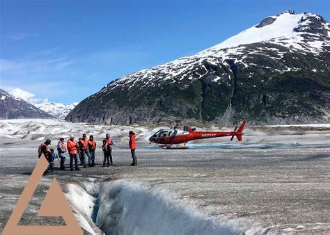 juneau-helicopter-tours-mendenhall-glacier,Best Time to Experience Juneau Helicopter Tours Mendenhall Glacier,thqBestTimetoExperienceJuneauHelicopterToursMendenhallGlacier