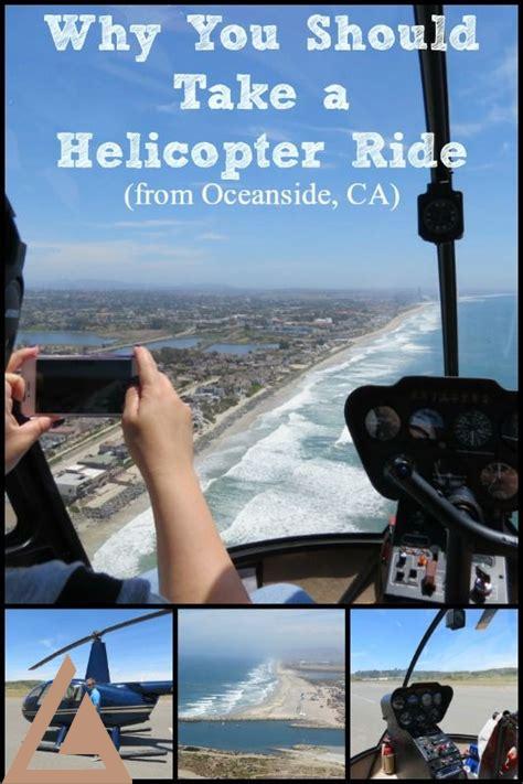 oceanside-helicopter,Best Time to Experience Oceanside Helicopter Tours,thqBestTimetoExperienceOceansideHelicopterTours