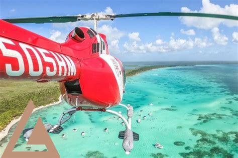 punta-cana-helicopter-tours,Best Time to Experience Punta Cana Helicopter Tours,thqBestTimetoExperiencePuntaCanaHelicopterTours