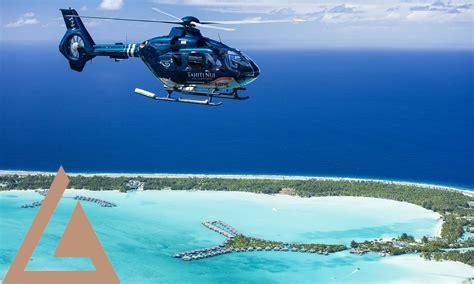 bora-bora-helicopter,Best Time to Experience the Bora Bora Helicopter,thqBestTimetoExperiencetheBoraBoraHelicopter
