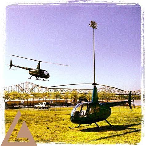 cincinnati-helicopter-tour,Best Time to Go on a Cincinnati Helicopter Tour,thqBestTimetoGoonaCincinnatiHelicopterTour