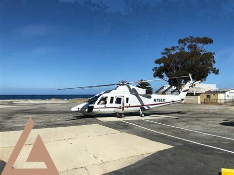 catalina-helicopter-long-beach,The Best Time to Ride the Catalina Helicopter in Long Beach,thqBestTimetoRidetheCatalinaHelicopterinLongBeach
