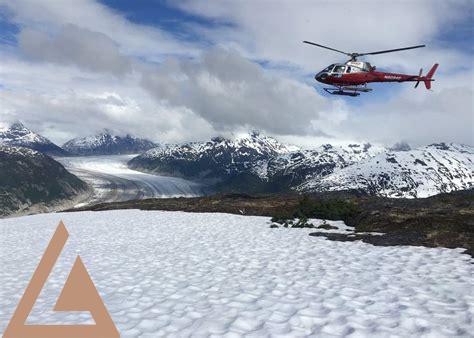 alaska-helicopter-tours-skagway,Best Time to Take Alaska Helicopter Tours in Skagway,thqBestTimetoTakeAlaskaHelicopterToursinSkagway