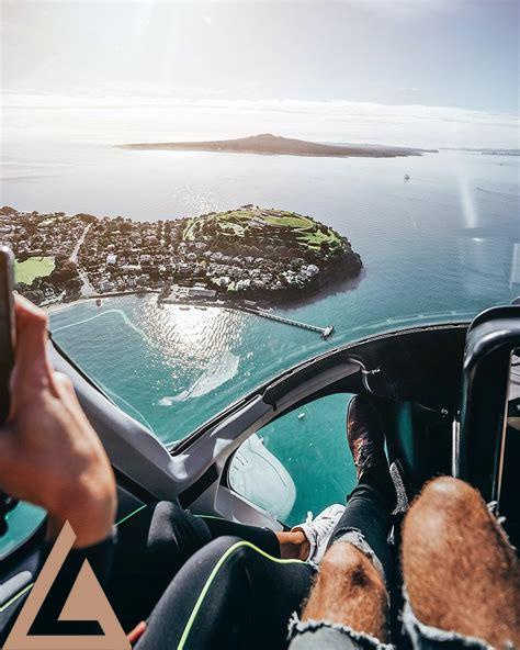 auckland-helicopter-tours,Best Time to Take Auckland Helicopter Tours,thqBestTimetoTakeAucklandHelicopterTours