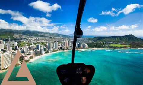 diamond-head-helicopter-tour,Best Time to Take Diamond Head Helicopter Tour,thqBestTimetoTakeDiamondHeadHelicopterTour