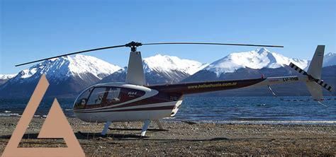 el-calafate-helicopter-tours,Best Time to Take El Calafate Helicopter Tours,thqBestTimetoTakeElCalafateHelicopterTours