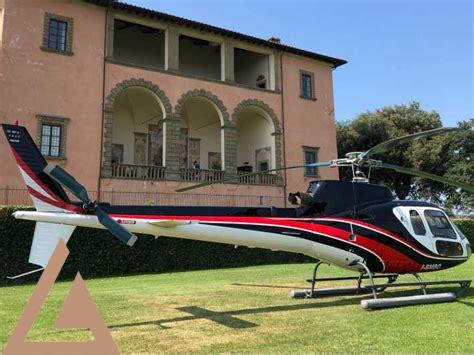 florence-helicopter-tours,Best Time to Take Florence Helicopter Tours,thqBestTimetoTakeFlorenceHelicopterTours