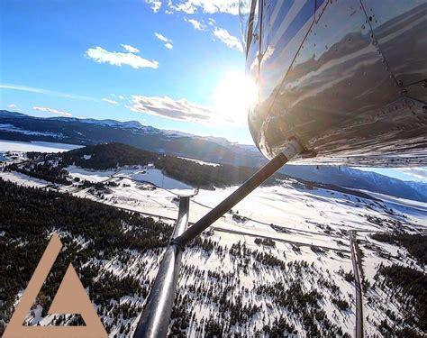 helicopter-rides-yellowstone,Best Time to Take Helicopter Rides Yellowstone,thqBestTimetoTakeHelicopterRidesYellowstone